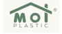 Moi Plastic Logo