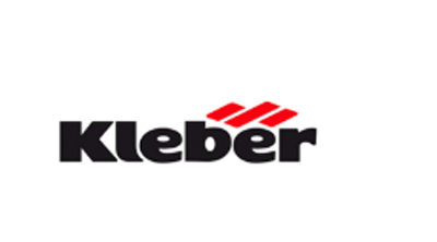 Kleber Logo