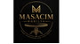 @masacim81 Logo