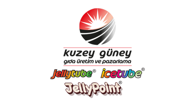 Jellytube Logo