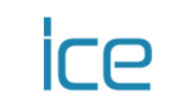 Iceberg Taze Saklama Merkezi Logo