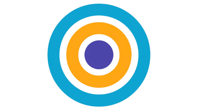 Onomo Logo