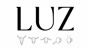 Luz Coffee Logo
