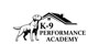 K9 Performance Academy Logo