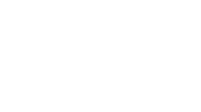 Kulübem.net Logo