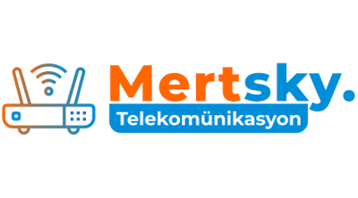 Mertsky Logo