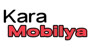 Kara Mobilya | Esenyurt Logo