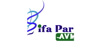 Şifa Park AVM Logo