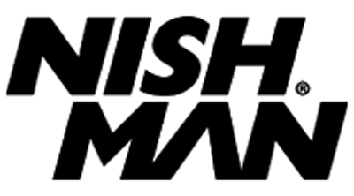 Nishstore Logo