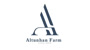 Altunhan Farm Logo
