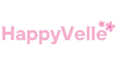 Happyvelle Logo