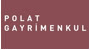 Polat Gayrimenkul | Beyoğlu Logo