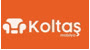 Koltaş Mobilya Didim Logo