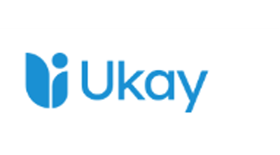 Ukay Home Logo