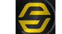 Seka Gross Toptan Market Logo