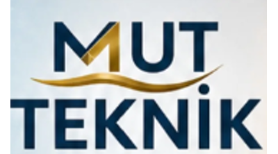 Mut Teknik Kombi Klima Logo