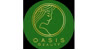 Oasis Beauty | Bursa Logo