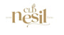 Cld Nesil Fırın Logo