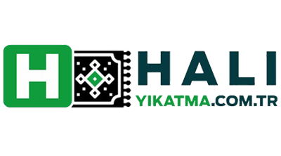 Haliyikatma.com.tr Logo