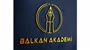 Vip Balkan Akademi Logo