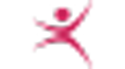 Amisos Konsept | Samsun Logo