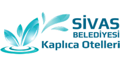 Soğuk Çermik Apart Logo
