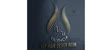 Valencia Coiffeur Logo