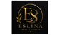 Eslina Beauty Center | Adana Logo