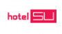Hotel Su