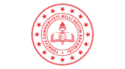 Münire Bayer Ortaokulu Logo