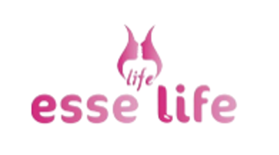 Esse Vip Antalya Logo