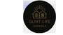 Glint Life Sapanca Bungalow Logo