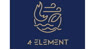 Four Element Sapanca Logo