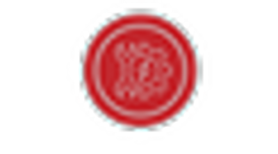 Teknikservisdestegi.com.tr Logo