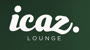 İcaz Lounge Logo