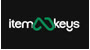 Itemkeys Logo
