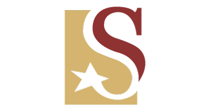 Sun Star Resort Otel Logo