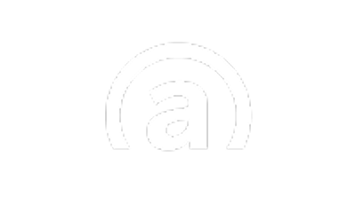 Affirm Logo