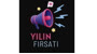 Yilinfirsaticom Logo