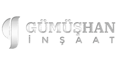 Gümüşhan İnşaat | Konya Logo