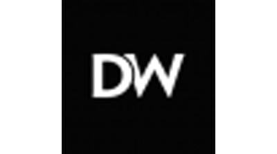 The Daily Wire Logo