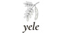 The Yele Logo