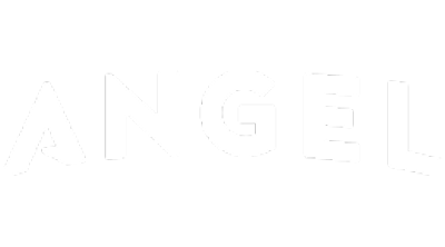 Angel Logo
