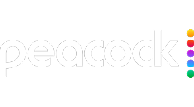 Peacocktv Logo