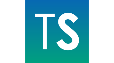 TicketSmarter Logo