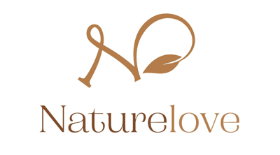 Naturelove Logo