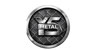 Ys Metal Çerkeş Logo