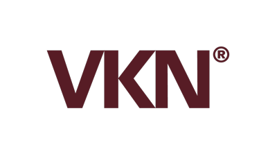 VKN Çanta Logo
