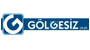 Gölgesiz Ticaret | Buldan Logo