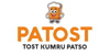 Patost Elazığ Logo